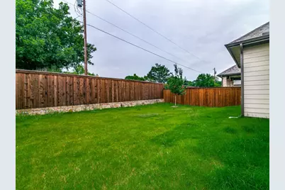 7623 Coronado Drive, Rowlett, TX 75088 - Photo 23