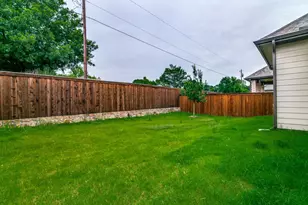 7623 Coronado Dr, Rowlett, TX 75088 - Photo 23