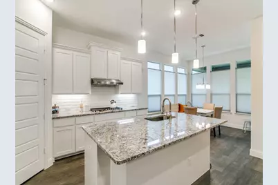 7623 Coronado Drive, Rowlett, TX 75088 - Photo 9