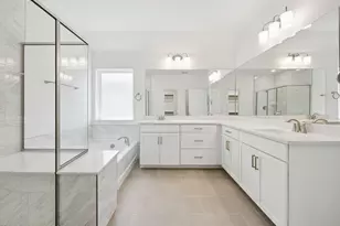 6608 Ft Parker Wy, McKinney, TX 75071 - Photo 7