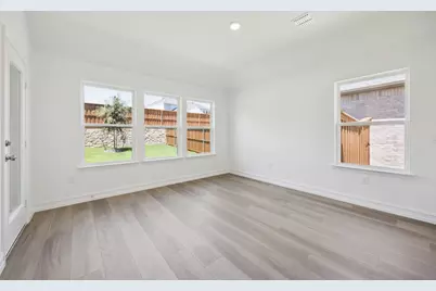 6608 Fort Parker Way, McKinney, TX 75071 - Photo 3