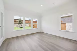 6608 Ft Parker Wy, McKinney, TX 75071 - Photo 3