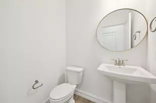 6608 Ft Parker Wy, McKinney, TX 75071 - Photo 11