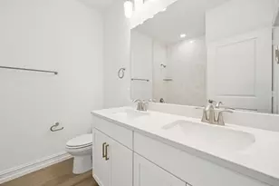 6608 Ft Parker Wy, McKinney, TX 75071 - Photo 9