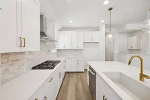 6608 Ft Parker Wy, McKinney, TX 75071 - Photo 5