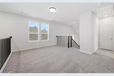 3720 Aqua Lane, Sherman, TX 75090 - Photo 21