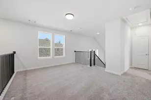 3720 Aqua Ln, Sherman, TX 75090 - Photo 21