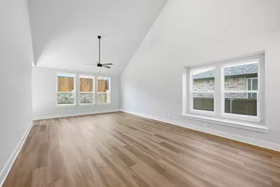 3720 Aqua Lane, Sherman, TX 75090 - Photo 7