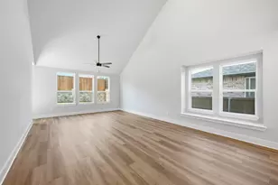 3720 Aqua Ln, Sherman, TX 75090 - Photo 7