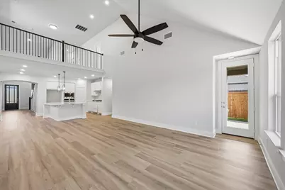 3720 Aqua Lane, Sherman, TX 75090 - Photo 19