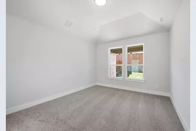 3720 Aqua Lane, Sherman, TX 75090 - Photo 9