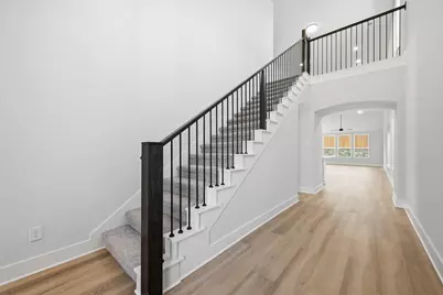 3720 Aqua Lane, Sherman, TX 75090 - Photo 17