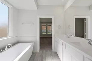 3720 Aqua Ln, Sherman, TX 75090 - Photo 15