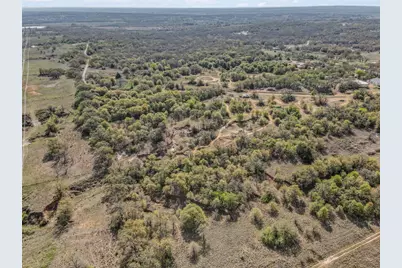000 County Road 3855, Bridgeport, TX 76487 - Photo 17