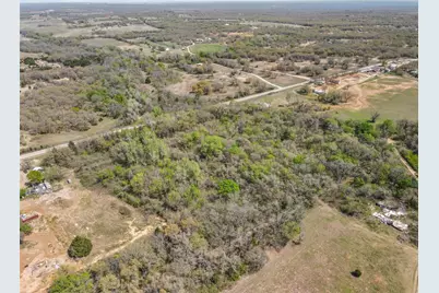 000 County Road 3855, Bridgeport, TX 76487 - Photo 5