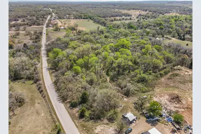 000 County Road 3855, Bridgeport, TX 76487 - Photo 7