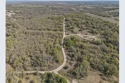 000 County Road 3855, Bridgeport, TX 76487 - Photo 9