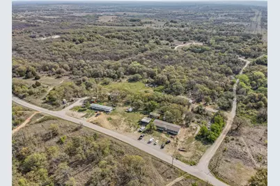 000 County Road 3855, Bridgeport, TX 76487 - Photo 11