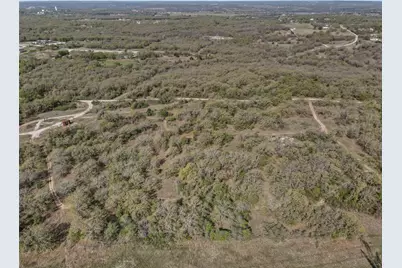 000 County Road 3855, Bridgeport, TX 76487 - Photo 21