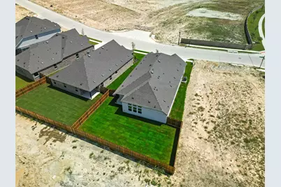 3704 Pitchfork Terrace, Anna, TX 75409 - Photo 31