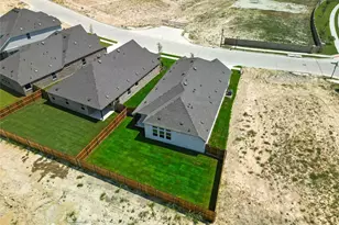 3704 Pitchfork Ter, Anna, TX 75409 - Photo 31