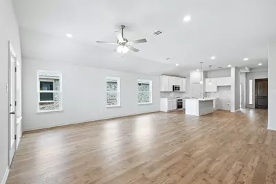 3704 Pitchfork Terrace, Anna, TX 75409 - Photo 9