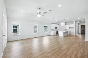 3704 Pitchfork Ter, Anna, TX 75409 - Photo 9