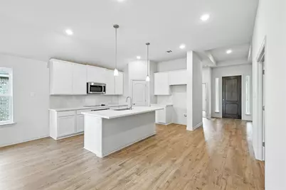 3704 Pitchfork Terrace, Anna, TX 75409 - Photo 3