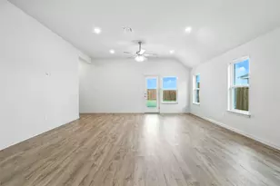 3704 Pitchfork Ter, Anna, TX 75409 - Photo 13