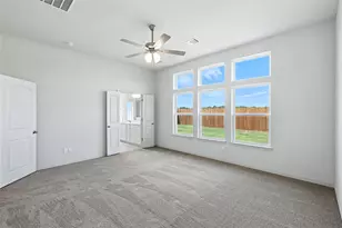 3704 Pitchfork Ter, Anna, TX 75409 - Photo 15