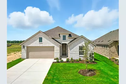 3704 Pitchfork Terrace, Anna, TX 75409 - Photo 29