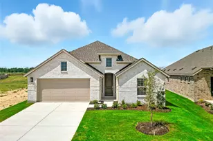 3704 Pitchfork Ter, Anna, TX 75409 - Photo 29