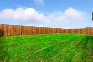 3704 Pitchfork Ter, Anna, TX 75409 - Photo 25