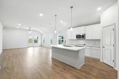 3704 Pitchfork Terrace, Anna, TX 75409 - Photo 7