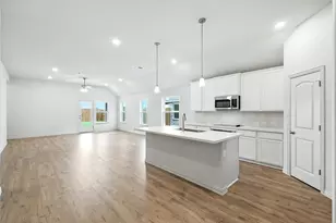 3704 Pitchfork Ter, Anna, TX 75409 - Photo 7