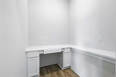 3704 Pitchfork Terrace, Anna, TX 75409 - Photo 23