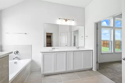 3704 Pitchfork Terrace, Anna, TX 75409 - Photo 21