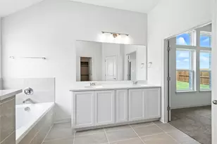 3704 Pitchfork Ter, Anna, TX 75409 - Photo 21