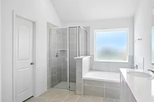 3704 Pitchfork Ter, Anna, TX 75409 - Photo 19