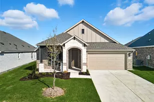 3708 Pitchfork Ter, Anna, TX 75409 - Photo 27