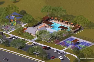 3708 Pitchfork Ter, Anna, TX 75409 - Photo 31