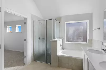 3708 Pitchfork Terrace, Anna, TX 75409 - Photo 15