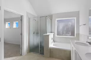 3708 Pitchfork Ter, Anna, TX 75409 - Photo 15