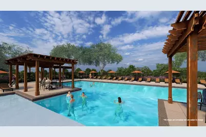 3708 Pitchfork Terrace, Anna, TX 75409 - Photo 33