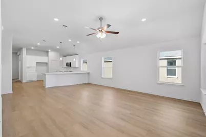 3708 Pitchfork Terrace, Anna, TX 75409 - Photo 9