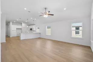 3708 Pitchfork Ter, Anna, TX 75409 - Photo 9
