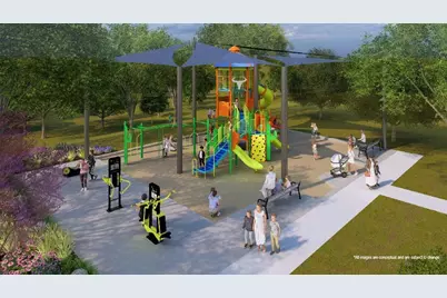 3708 Pitchfork Terrace, Anna, TX 75409 - Photo 35