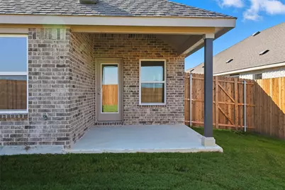 3708 Pitchfork Terrace, Anna, TX 75409 - Photo 23