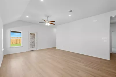 3708 Pitchfork Terrace, Anna, TX 75409 - Photo 7