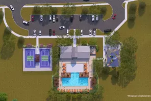 3708 Pitchfork Ter, Anna, TX 75409 - Photo 29